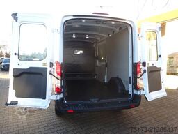 FORD Transit 350 L3H2 Trend Kasten Autom  WiPa LED