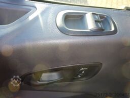 FORD Transit 350 L3H2 Trend Kasten Autom  WiPa LED