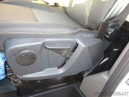 FORD Transit 350 L3H2 Trend Kasten Autom  WiPa LED