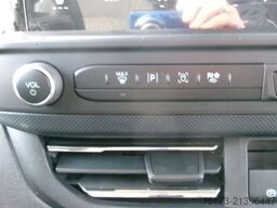 FORD Transit Custom Kombi 320 L2H1 Limited AHK LED