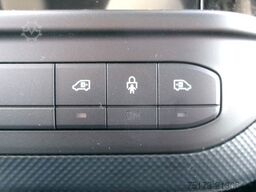 FORD Transit Custom Kombi 320 L2H1 Limited AHK LED