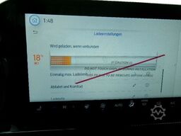 FORD Tourneo Custom BEV 82kWh 340L1 AHK Pano B&O