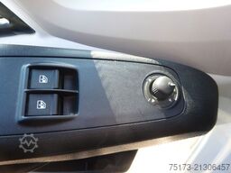 PEUGEOT Boxer 130PS L2 Klima Kipper Klima