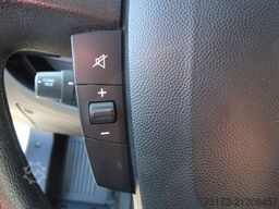 PEUGEOT Boxer 130PS L2 Klima Kipper Klima
