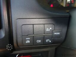 PEUGEOT Boxer 130PS L2 Klima Kipper Klima