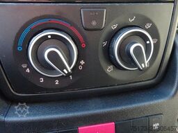 PEUGEOT Boxer 130PS L2 Klima Kipper Klima