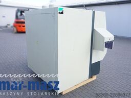 WEINIG UNIPLAN 