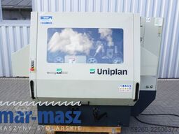 WEINIG UNIPLAN 