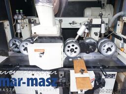 Oskar Frech GmbH & Co. KG Oskar Frech GmbH & Co. KG Oskar Frech GmbH & Co. KG