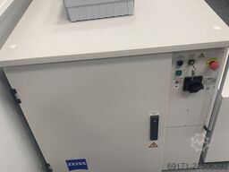 Carl Zeiss IMT GmbH Prismo Mass 12/18/10 VAST Gold