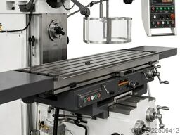Viber-System FU1700 Heavy Line
