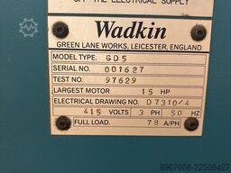 Infineon Technologies AG Infineon Technologies AG Infineon Technologies AG