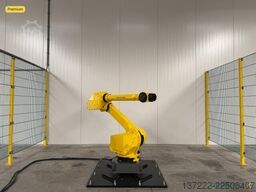 FANUC M-710iC/45M