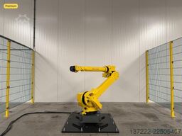 FANUC M-710iC/45M