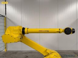 FANUC M-710iC/45M