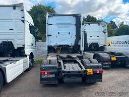 MERCEDES-BENZ Actros 1845 L 10x Stück verfügbar