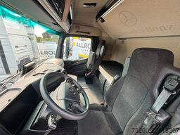 MERCEDES-BENZ Actros 1845 L 10x Stück verfügbar