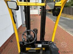 Hyster J 1.6 XNT LWB