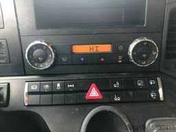 MERCEDES-BENZ Actros 2542 6x2 BDF Wechselfahrgestell Bj 2013