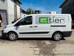 FIAT Scudo 270 Bj 2015