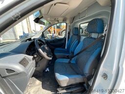 FIAT Scudo 270 Bj 2015