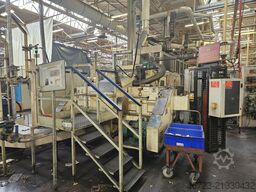 CINETIC GIUSTINA R 242 A