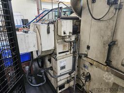 CINETIC GIUSTINA R 242 A