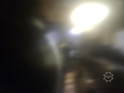 CINETIC GIUSTINA R 242 A