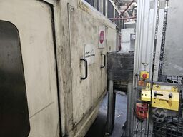 CINETIC GIUSTINA R 242 A