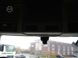 VOLVO FH 460 Globetrotter XL i-Save