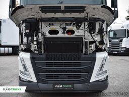 VOLVO FH 460 Globetrotter XL Varios i-Save