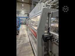SMI SK450 T