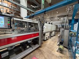 SMI SK450 T