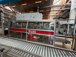 SMI TF350
