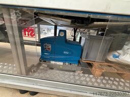 SMI TF350