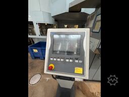 Sipa SFR 8