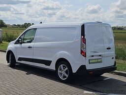 FORD TRANSIT CONNECT 1.5 L2 Lang Airco 3 Zits