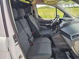 FORD TRANSIT CONNECT 1.5 L2 Lang Airco 3 Zits
