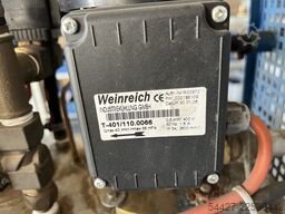 weinreich WTB 6 s