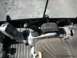 Kubota KX019-4