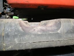 Kubota KX019-4