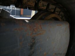 Kubota KX019-4