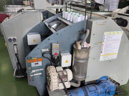 Aster Astronic180