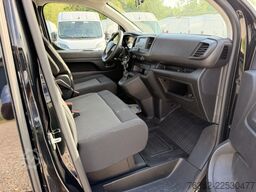 Toyota Proace (Verso) 106kW L2 9-Sitzer Tempoma