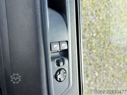 Toyota Proace (Verso) 106kW L2 9-Sitzer Tempoma