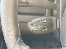 Toyota Proace (Verso) 106kW L2 9-Sitzer Tempoma