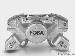 FOBA Y-Serie
