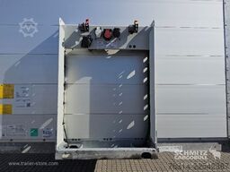 Schmitz Cargobull Curtainsider Standard Getränke