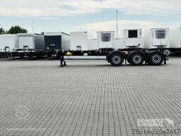 Used Structural Steel Machinery Ltd Used Structural Steel Machinery Ltd Used Structural Steel Machinery Ltd