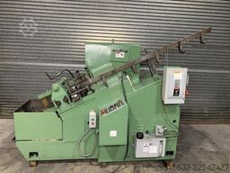 Saspi GV3-20